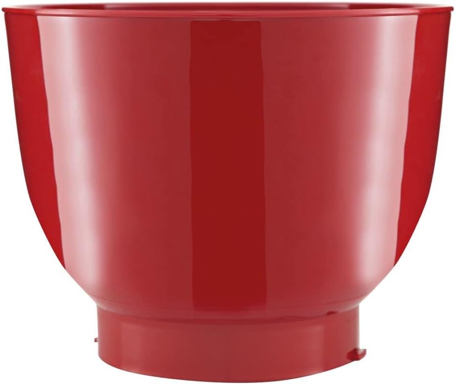 Batedeira Planetária Philco Turbo Inox: Review após 30 dias de uso
