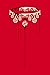 Red Queen Collector’s Edition
