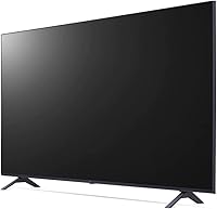 Vista 3 de LG 50UR640S9UD 50" Smart LED-LCD TV - 4K UHDTV - Cumple con TAA