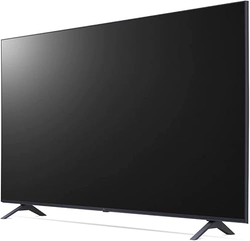 Miniatura 3 de LG 50UR640S9UD 50" Smart LED-LCD TV - 4K UHDTV - Cumple con TAA