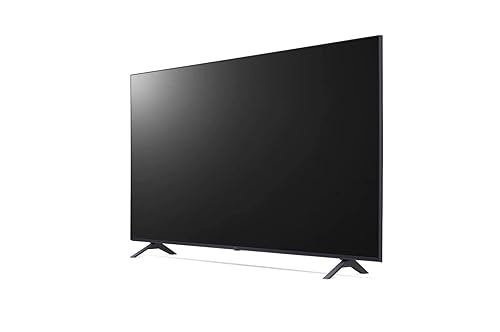 Miniatura 3 de LG Commercial Lite UR340C 55UR340C9UD - Televisor LED LCD de 55 pulgadas - 4K UHDTV - Azul marino - Cumple con TAA