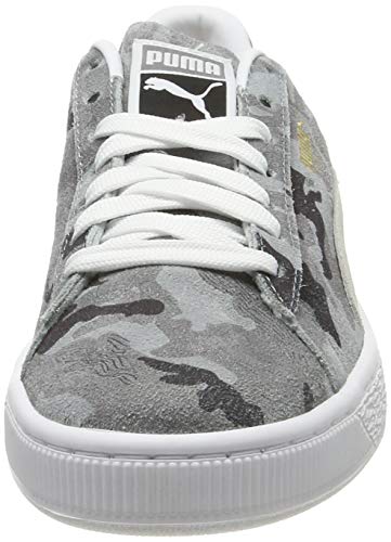 Image of PUMA Men's Tazon 6 Cross Trainer Sneaker