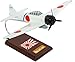 Scalecraft A6M2 Zero as Flown by Saboru Sakai Scale: 1/24