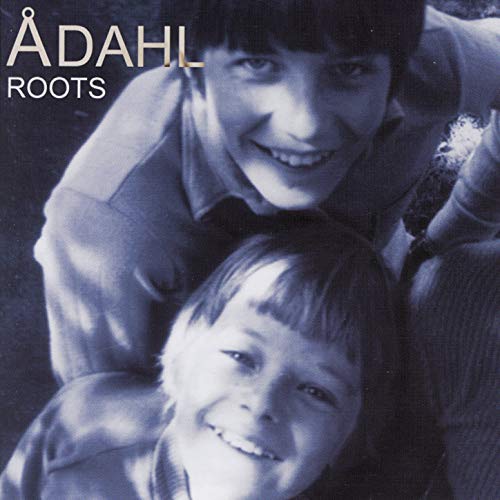 Play Roots by Ådahl on Amazon Music