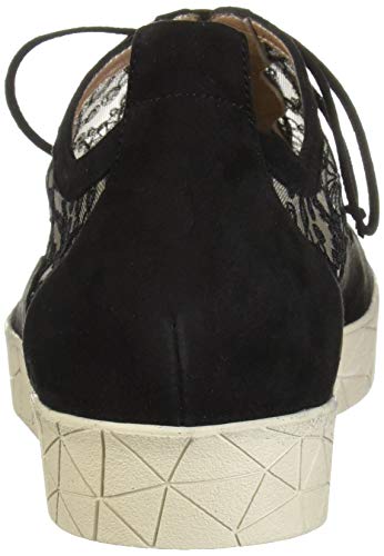BeautiFeel Women's Rosalie Sneaker3