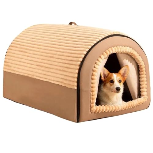 Foivozs �y�b�g�n�E�X �h�� �ۉ� �h�� �y�b�g�h�ꃀ�� �y�b�g�x�b�h �h�[���^ �� �� ���S���^ ������ ���� �~�p �ėp �ʔN �����΍� ������� �L �� ��/��/��^�� �����p �􂦂� �L�n�E�X ���� ���n�E�X �L�x�b�h ���x�b�h �h�[���^