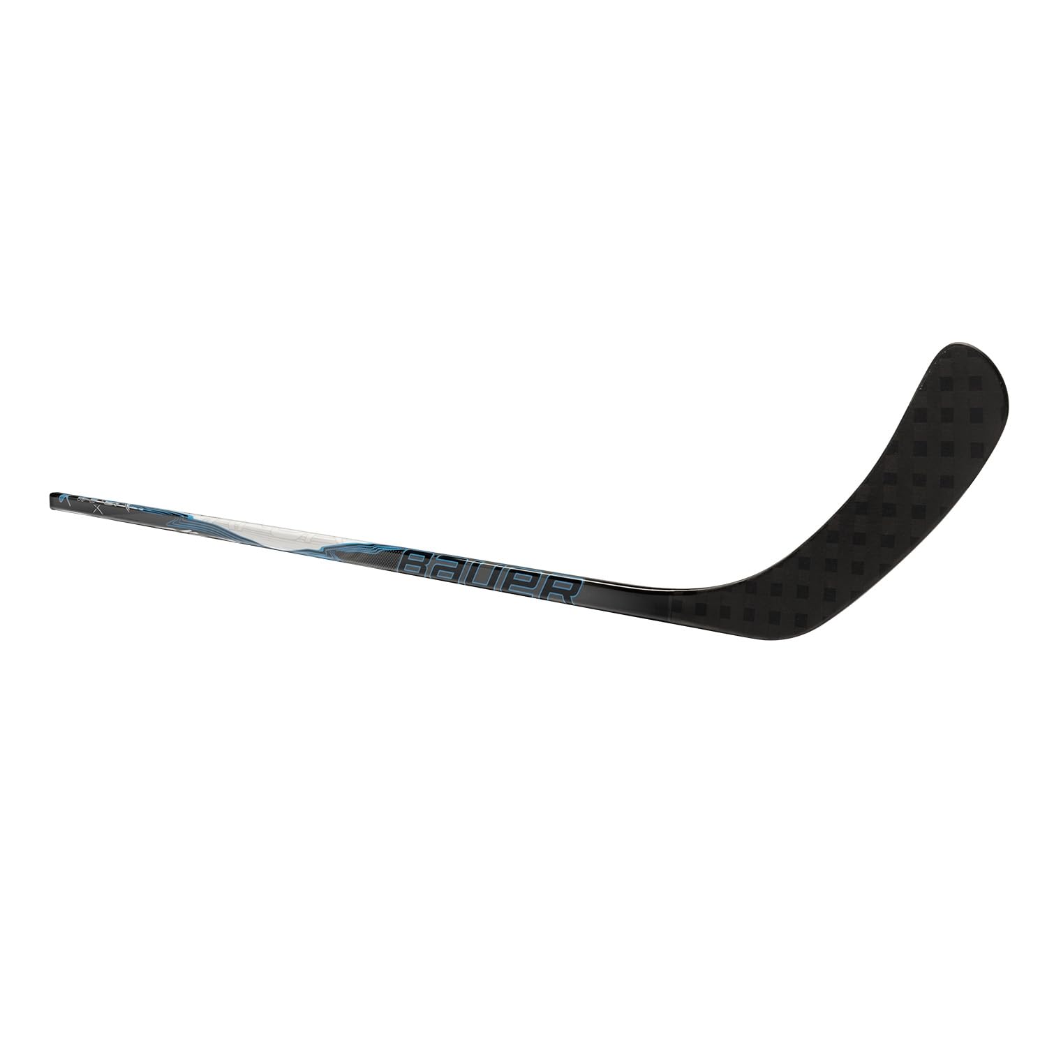 Bauer Vapor Ishockeystav Junior (Flex 30)