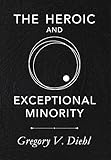 Identity Publications