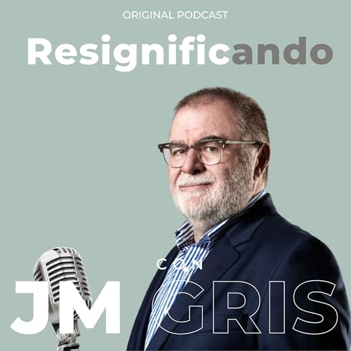 ResignificANDO Titelbild