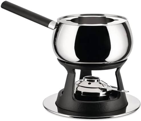 Mami Bourguignonne set - Thumbnail 2