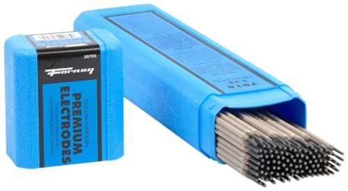 Forney 30705 3/32" E7018 Welding Rod 5 Lb