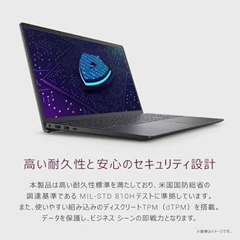 Amazon.co.jp: Dell ノートパソコン Inspiron 15 3530 15.6インチ Core Amazon.co.jp: Dell ノートパソコン Inspiron 15 3530 15.6インチ Core