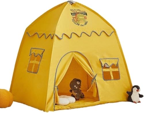 LbYeg qpeg  ܂ݎ LbYQ[eg gȒP ۊǂȒP eg LbY ܂܂ 閧n qpLoXv ql̒av[gAq̓v[gAVNv[gɍœKł (CG[gbvvg)