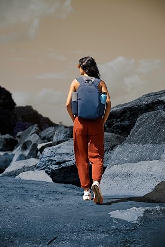 Image of Travelon Packable Daypack