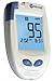 Clever Choice HD Blood Glucose Meter