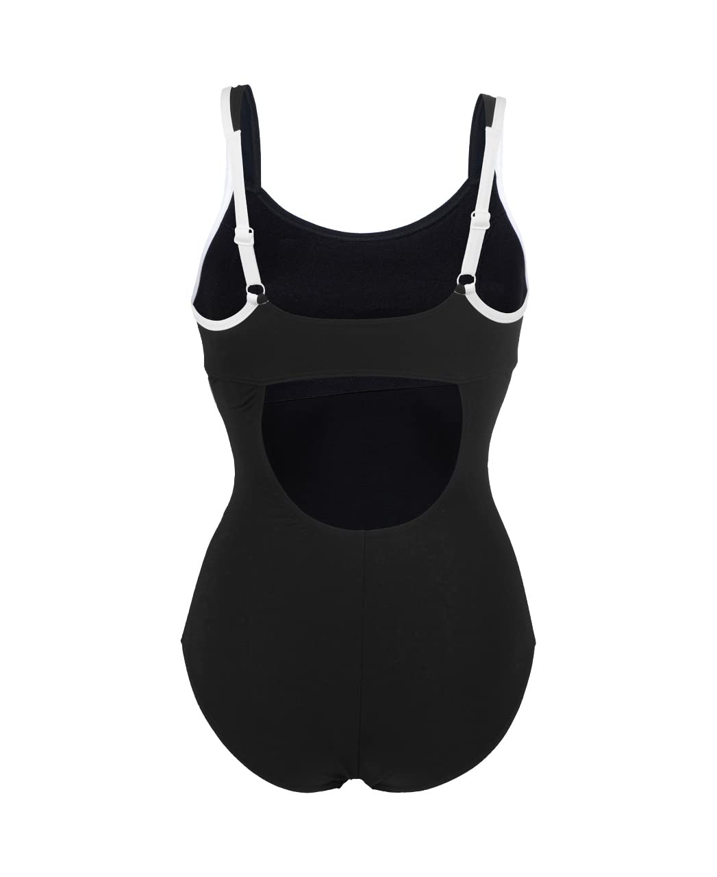 Arena Damen Makimurax Low C Cup R One Piece Swimsuit (1er Pack)