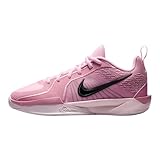 Immagine segnaposto del prodotto