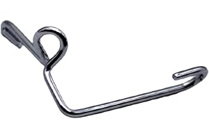 Juki A1416-096-00AA Needle Bar Thread Guide for TL-98Q, TL-2010Q, and TL-18QVP