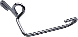 Guide-fil De La Barre à Aiguille Pour JUKI TL-18QVP,TL-2000QI