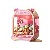 クリップドールゲームおもちゃ