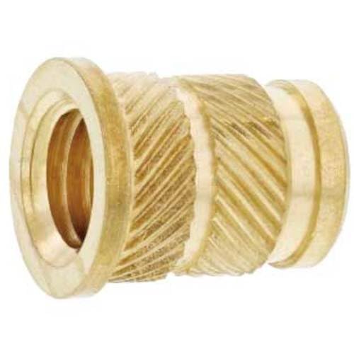 rtmbn _ba Jh~X tW arEgT|g S et|STOOPbc iQO{j N0-01-0CFU-4500-1000-00-20P