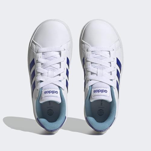 Image of adidas Men's Lite Racer Running Shoes