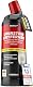 WC-Reiniger Prinox Urinsteinentferner 1000ml für effektive Reinigung