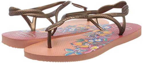 Havaianas 4137259