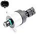 Diesel Fuel Pressure Regulator for 2003-2007 Dodge Ram 2500 3500 Pickup Cummins MPROP 5.9L