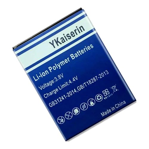 Batería para teléfono móvil de Gran Capacidad de 6450 mAh Compatible con Samsung Galaxy Grand DUOS i9082 i9080 i9128E i9060 i9301 i9118 i9182 Repuesto EB535163LU