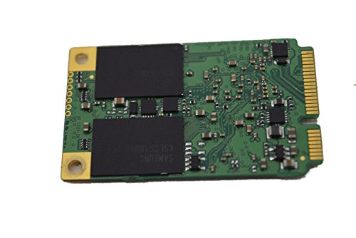 Samsung PM830 MZMPC032HBCD MINI MSATA PCI-E 32G SSD for Ultraslim Notebooks