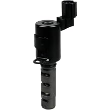24355-23800 intake solenoid Oil Control Valve Fit for Hyundai Elantra Tiburon Tucson,KIA Spectra Sportage 2005-2010,Replaces# 2435523763 2435523800 917-207 24355-23763 24355-23770