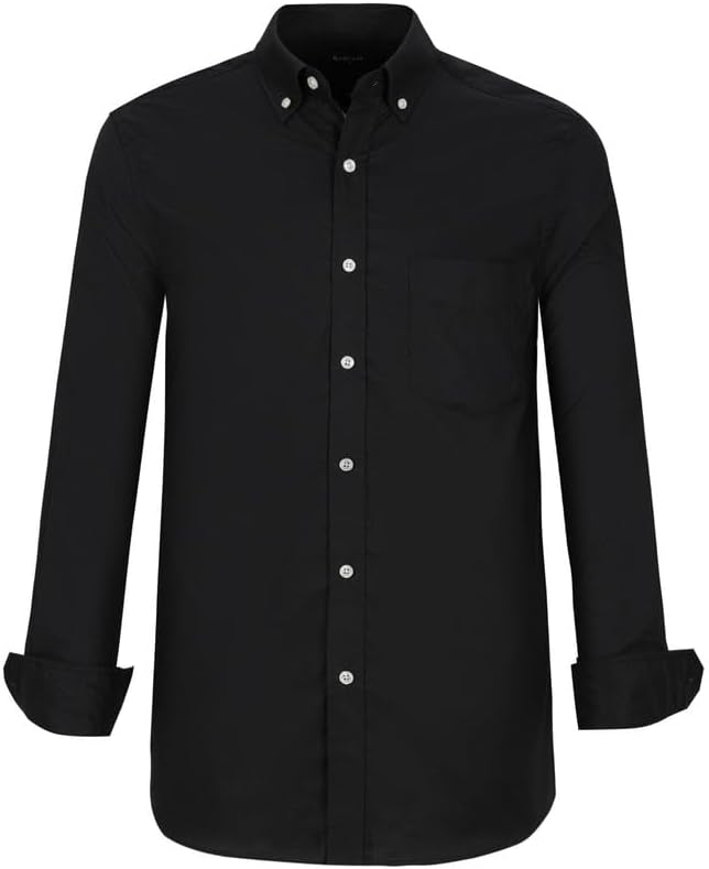 casual male xl near me