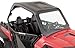 Bad Dawg Accessories Polaris RZR Heavy Duty Plastic Roof 693-5428-00