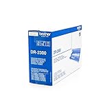 brother dr2200 drum reset Cabe en esta – Brother DCP-7055, impresoras Brother DCP, Brother DCP de 7055 W, Brother DCP-7055,