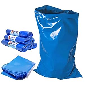 HOMESmith HS-133 Schuttsäcke 25 Stück