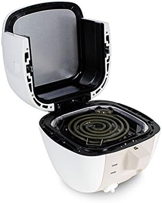 Tatung TOT-F1300U Air Fryer Heating Element
