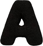 BLLMTEAR