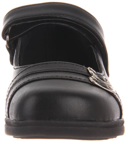 Josmo 8011 Mary Jane Flat (Toddler/Little Kid/Big Kid)2