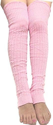 [Type] bOEH[}[ O [΍ h ₦ [Y\bNX TCnC K W tBbglX St wȂ \bNX ʊw ʋ CAt (sN)