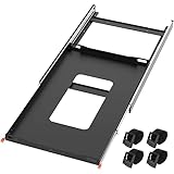 ALL-TOP Fridge Slide...image