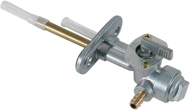 Fuel Petcock Tap Valve Switch Pump Fit For 520 300 250 43500-CBT-00