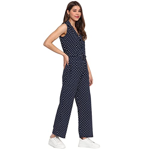 Image of mayra Womens Jumpsuit
