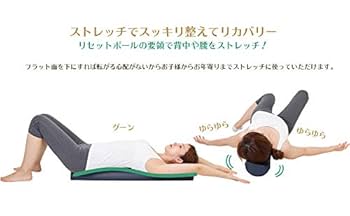 OASIS+ING(オアシスプラスアイエヌジー Amazon | オアシスプラスアイエヌジー(OASIS+ING)【Amazon.co.jp