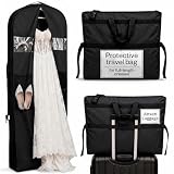 ScratchRetail 72 inch Waterproof Tri-Fold