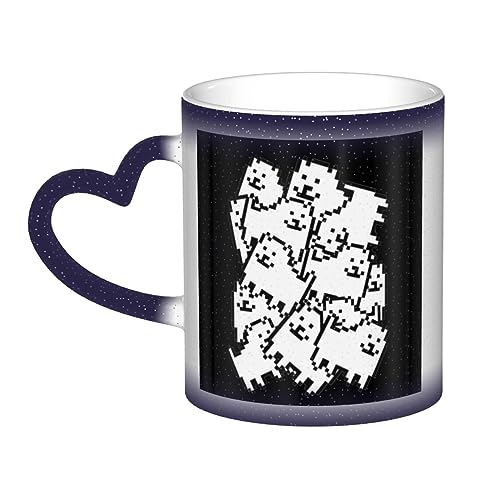 A_[e[  }OJbv ϐFJbv R[q[ ObY  @̐FςJbv ϐF y e 330ml Aj ObY LN^[ a v[g Blue E84