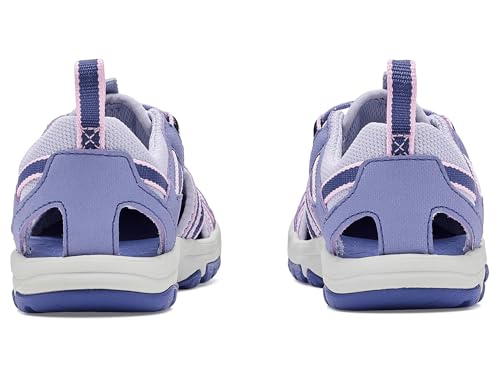 Image of Teva Kids' Manatee Sport Sandals