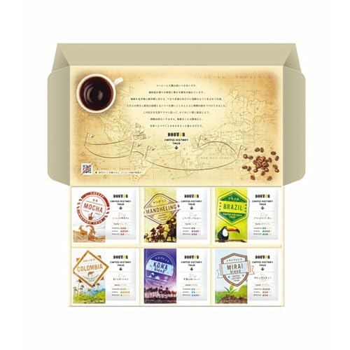 hg[ qXg[cA[Mtg HT-25 TԂ 䋟 e{ lߍ킹 Mtg v[g  ii i Vzj j oYj A z z j