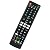 Universal Replacement Remote Control Applicable for LG Smart TV All Models AKB75095307 AKB73715608 AKB7447540 AKB74915305 AKB75375604 and More