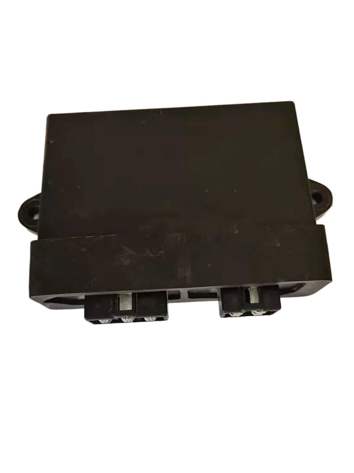 Neixlyi Encendedor de motocicleta para Yamaha XV535 para Virago CDI 3BT-00